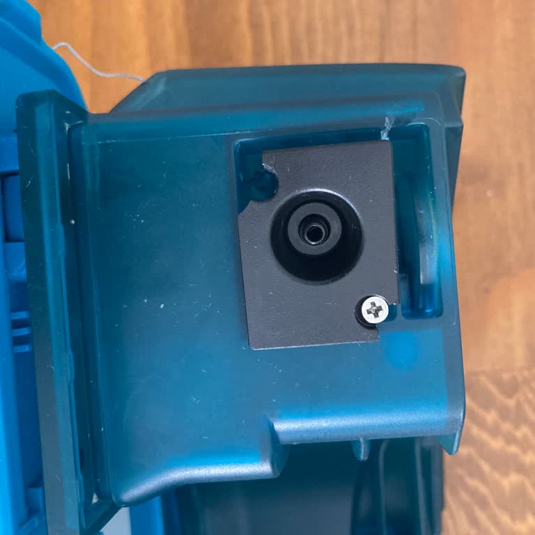 PHILIPS Ev Aletleri Philips Homerun 7000 Su Haznesi