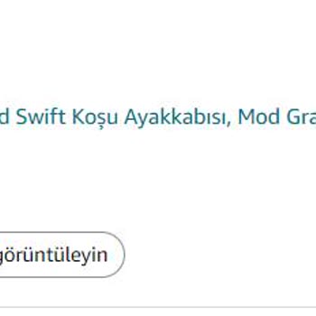 Amazon.com.tr Paramı Aldı Ürünümü Göndermedi Şikayetime Cevap Vermiyor