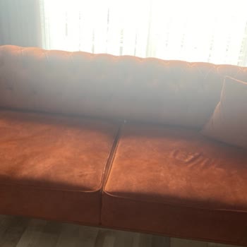 Vivense Satış Sonrası Ürün Kaybolması Ve İlgilenilmemesi