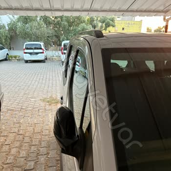 Opel Muğla Menteşe Turgut Motorlu Taşıtlar Ayıplı Araç Satışı