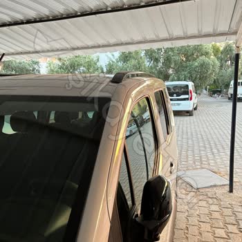 Opel Muğla Menteşe Turgut Motorlu Taşıtlar Ayıplı Araç Satışı