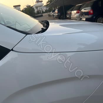 Opel Muğla Menteşe Turgut Motorlu Taşıtlar Ayıplı Araç Satışı