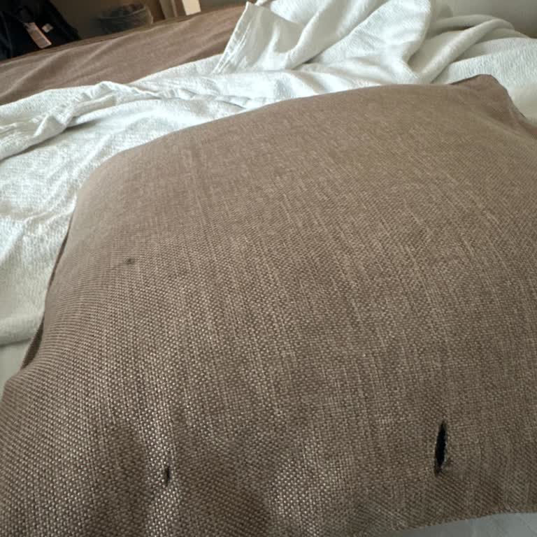 The Conforium Hotel Conforium Otel Van