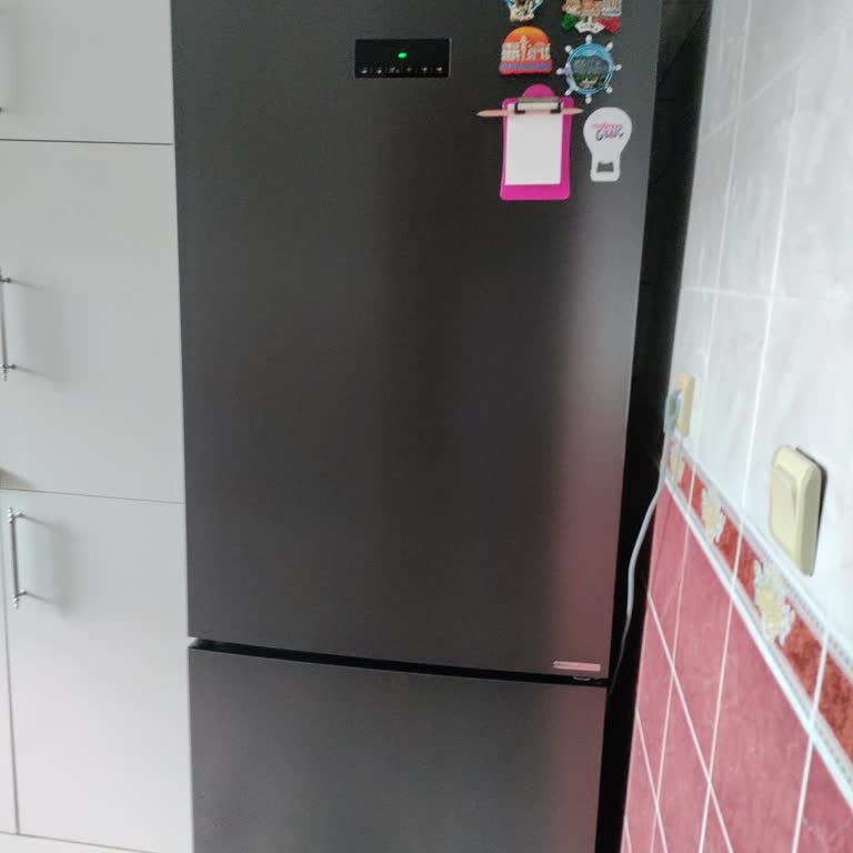 Beko Buzdolabı Servis Memnuniyetsizliği