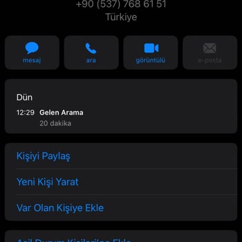 Burs Vaadiyle Dolandırıcılık Ergün Vakfı Burs Vaadi Riskli