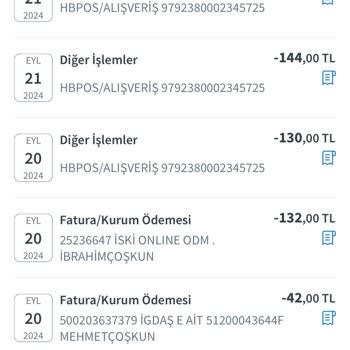 Şok Marketi İki Kez Ödeme Alması
