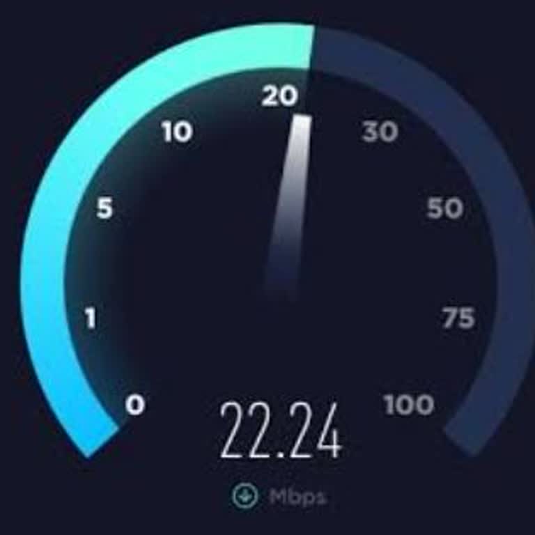 TÜRKSAT Kablo Net İnternet Dolambacı