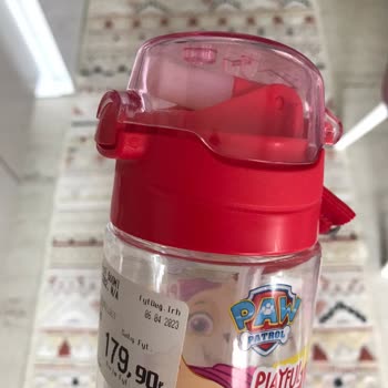 İdefix Para İadesi Gerçekleştirmiyor.