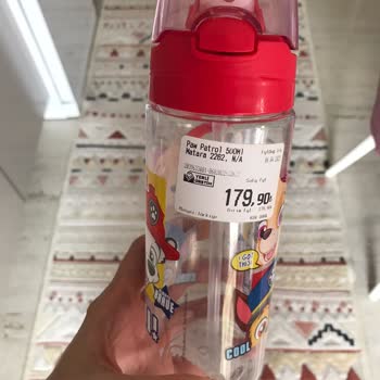 İdefix Para İadesi Gerçekleştirmiyor.