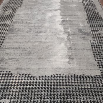 Diora Halı İade Ve Değişim İstiyorum