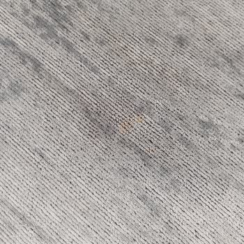 Diora Halı İade Ve Değişim İstiyorum