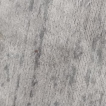 Diora Halı İade Ve Değişim İstiyorum