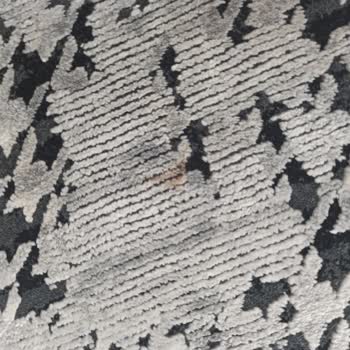 Diora Halı İade Ve Değişim İstiyorum