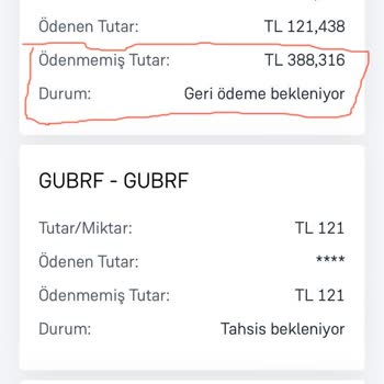 Morgan Stanley The Rohatyn Group Cays Uluslar Arası Yazılım Sıkıntısı