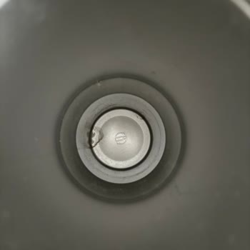 Karaca Züccaciye Karaca Deformeli Ürün Satışı