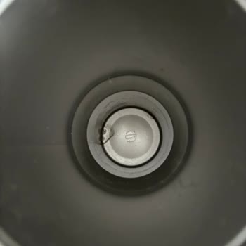 Karaca Züccaciye Karaca Deformeli Ürün Satışı