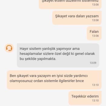 Trendyol Puanımı Vermiyor Elite Üye Olamıyorum