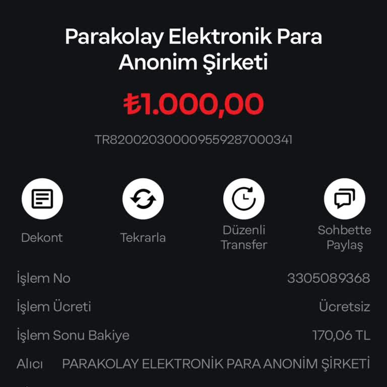 Casinoburada Yatırımımı Hesaba Geçirmedi