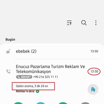 E-bebek Sipariş İptal Etmedi, Uygulama Hatası Nedeniyle Mağduriyet
