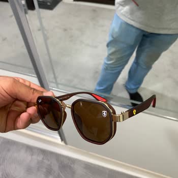 Gavanna Yanlış Ürün Gönderen Instagram Sayfası Ve İletişim Sorunu