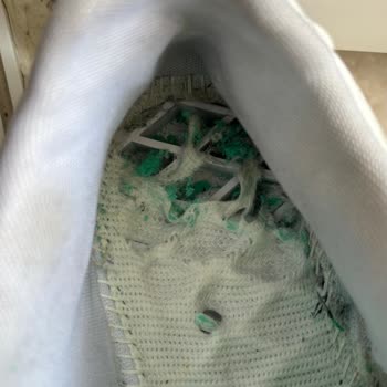 Puma Kalitesizliği Anlatmaya Gerek Yok Görülüyor