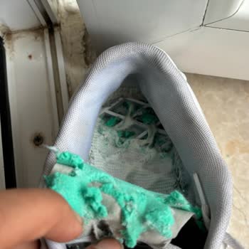 Puma Kalitesizliği Anlatmaya Gerek Yok Görülüyor