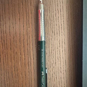 Faber-Castell TK-Fine Vario 0.5