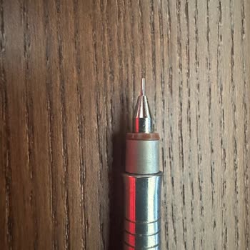 Faber-Castell TK-Fine Vario 0.5