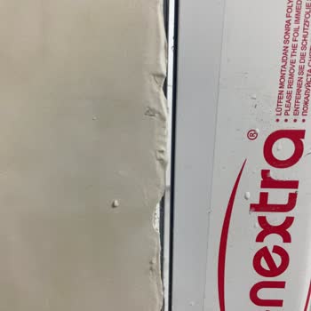 Armut Her Kapı Takan Kişi Kapı Ustası Olmamalı