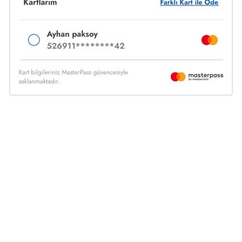 Şok Net Pişmanlıktır. Fiyat Ve Müşteri Hizmetleri Bağlanılamıyor