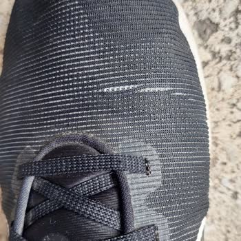 Deichmann Mağazasından Ayakkabı Aldım 2 Ay Olmadan Yırtılmalar Başladı