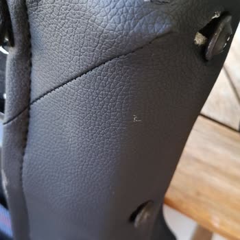 Xdrive Oyuncu Koltuğu Sorunu