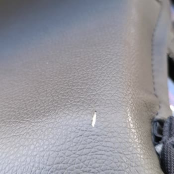 Xdrive Oyuncu Koltuğu Sorunu