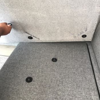 Vivense Azami Tamir Süresi İçerisinde Verilemeyen Hizmet