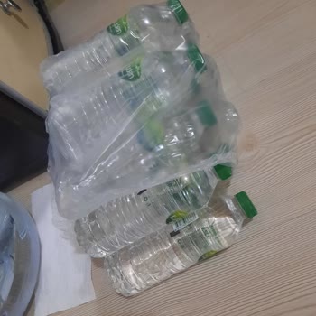 Getir Siparişimde Kırılan Yumurtalar Ve İlgisiz Müşteri Hizmetleri