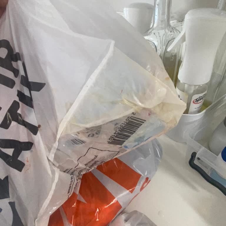 Kalitesiz Hizmetin İsmi: Migros Hemen