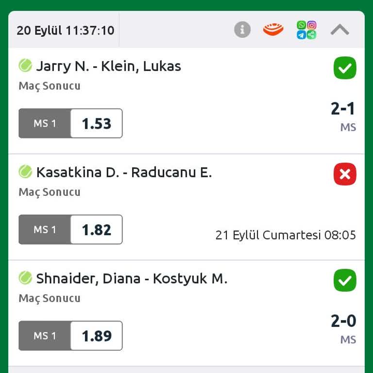 Bilyoner Kazanan Kuponun Parasını Vermiyor