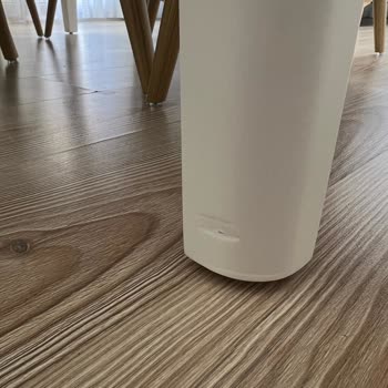 Kelebek Mobilya'dan Sıfır Diye Aldık Teşhir Çıktı