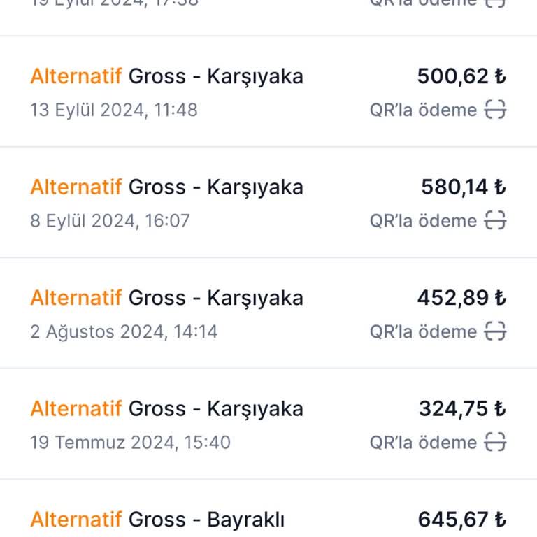 Alternatif Market Unda Böcek Çıktı, Yumurtalar Bozuk