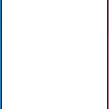 Enabız Randevu Sistemi Çalışmıyor