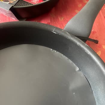 Tefal Online Mağazanın Tavaları Gönderme Şekli