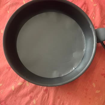 Tefal Online Mağazanın Tavaları Gönderme Şekli