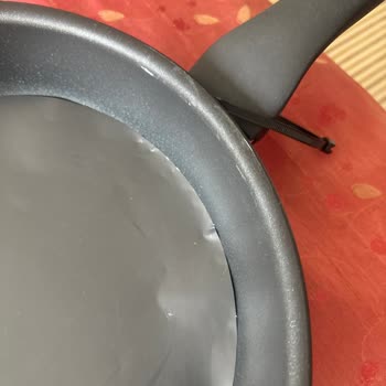 Tefal Online Mağazanın Tavaları Gönderme Şekli