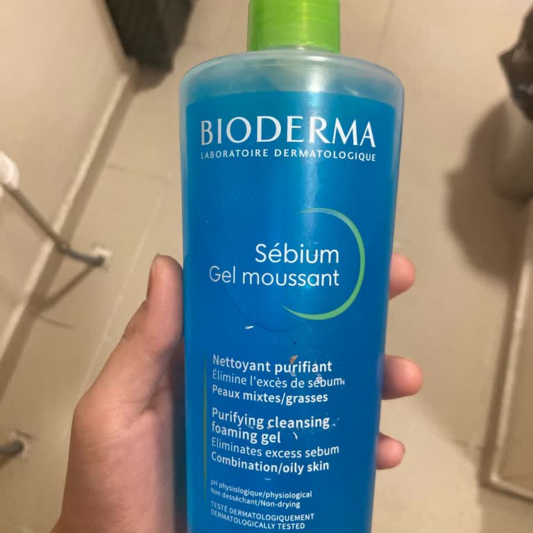 Trendyol Ürün Sahte Çıktı