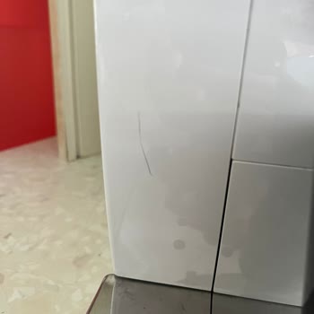 Beylikdüzü Media Markt'ın Garantili Cihazı Tamir Edememesi!