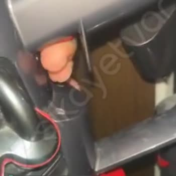 Dyson V10 Tetik Tuşu Sorunu