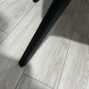 Diyarbakır Serka İstikbal'e Güvenilmez