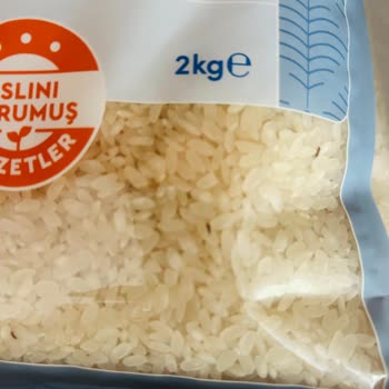 Migros Sanal Market Pişmanlığı