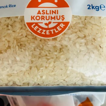 Migros Sanal Market Pişmanlığı