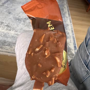 Magnum Eksik Gramajlı Ürün